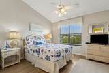 5010 Summer Beach Boulevard - Photo 19