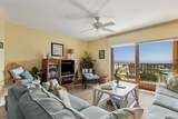 5010 Summer Beach Boulevard - Photo 2