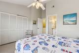5010 Summer Beach Boulevard - Photo 20