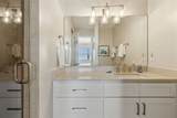 5010 Summer Beach Boulevard - Photo 21