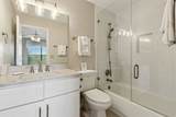 5010 Summer Beach Boulevard - Photo 22