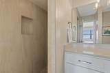 5010 Summer Beach Boulevard - Photo 23