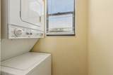 5010 Summer Beach Boulevard - Photo 24