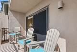 5010 Summer Beach Boulevard - Photo 25