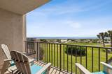 5010 Summer Beach Boulevard - Photo 26