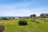5010 Summer Beach Boulevard - Photo 27