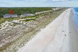 5010 Summer Beach Boulevard - Photo 28