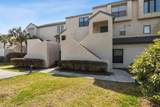 5010 Summer Beach Boulevard - Photo 29