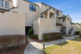 5010 Summer Beach Boulevard - Photo 30