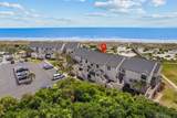 5010 Summer Beach Boulevard - Photo 31