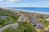 5010 Summer Beach Boulevard - Photo 34