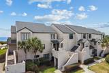 5010 Summer Beach Boulevard - Photo 36