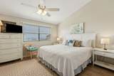 5010 Summer Beach Boulevard - Photo 4