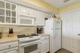 5010 Summer Beach Boulevard - Photo 5