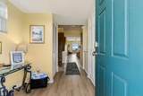 5010 Summer Beach Boulevard - Photo 6