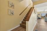 5010 Summer Beach Boulevard - Photo 7