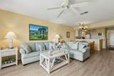 5010 Summer Beach Boulevard - Photo 8