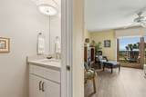 5010 Summer Beach Boulevard - Photo 9