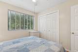 2583 Forest Ridge Drive - Photo 23