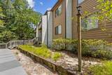 2583 Forest Ridge Drive - Photo 26