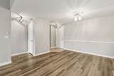 31135 Paradise Commons - Photo 22