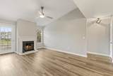 31135 Paradise Commons - Photo 23