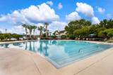31135 Paradise Commons - Photo 57