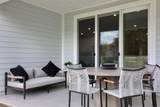96100 Pirates Bluff Road - Photo 40