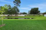 96100 Pirates Bluff Road - Photo 41