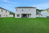 96100 Pirates Bluff Road - Photo 42