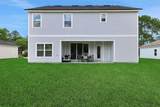 96100 Pirates Bluff Road - Photo 43