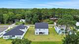 96100 Pirates Bluff Road - Photo 44