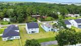 96100 Pirates Bluff Road - Photo 45
