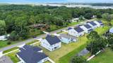 96100 Pirates Bluff Road - Photo 46