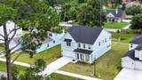 96100 Pirates Bluff Road - Photo 47