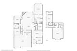 96100 Pirates Bluff Road - Photo 48