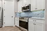 85031 Williston Court - Photo 13