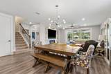85031 Williston Court - Photo 14