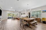 85031 Williston Court - Photo 15