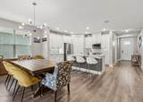 85031 Williston Court - Photo 16