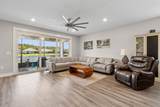 85031 Williston Court - Photo 17