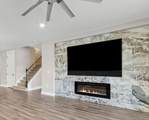 85031 Williston Court - Photo 18