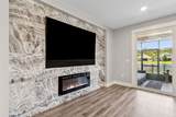 85031 Williston Court - Photo 19