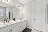 85031 Williston Court - Photo 21