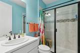 85031 Williston Court - Photo 25