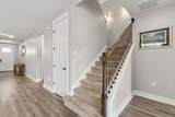 85031 Williston Court - Photo 27