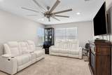 85031 Williston Court - Photo 28