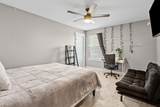 85031 Williston Court - Photo 30