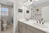 85031 Williston Court - Photo 31