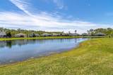 85031 Williston Court - Photo 38